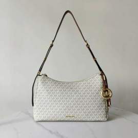 Picture of Michael Kors Wallets _SKUfw242028581fw